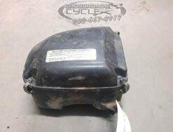 2003 - 2013 Kawasaki PRAIRIE 700 CASE-AIR FILTER Airbox