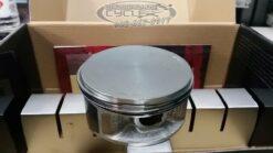 Namura Yamaha 700 ATV Piston (Read Description)