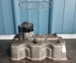 2009-2011 Polaris Sportsman 850 Valve Cover Assembly