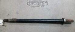 1998-2005 Ski-Doo MXZ/Formula/Summit Drive Shaft
