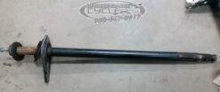 2002-2009 Ski-Doo MXZ/GSX/Summit Drive Shaft