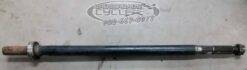 2005-2007 Ski-Doo Mach Z/MXZ/Summit 1000 Drive Shaft
