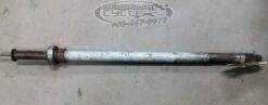 1994 Ski-Doo MXZ 583 Drive Shaft
