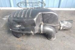 2003 - 2008 Arctic Cat  PANTHER 660  Silencer, Air - Assembly  Airbox