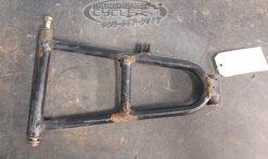 1998 - 2006 Arctic Cat ZL,Pantera,T660,Panther Lower - Left A Arm