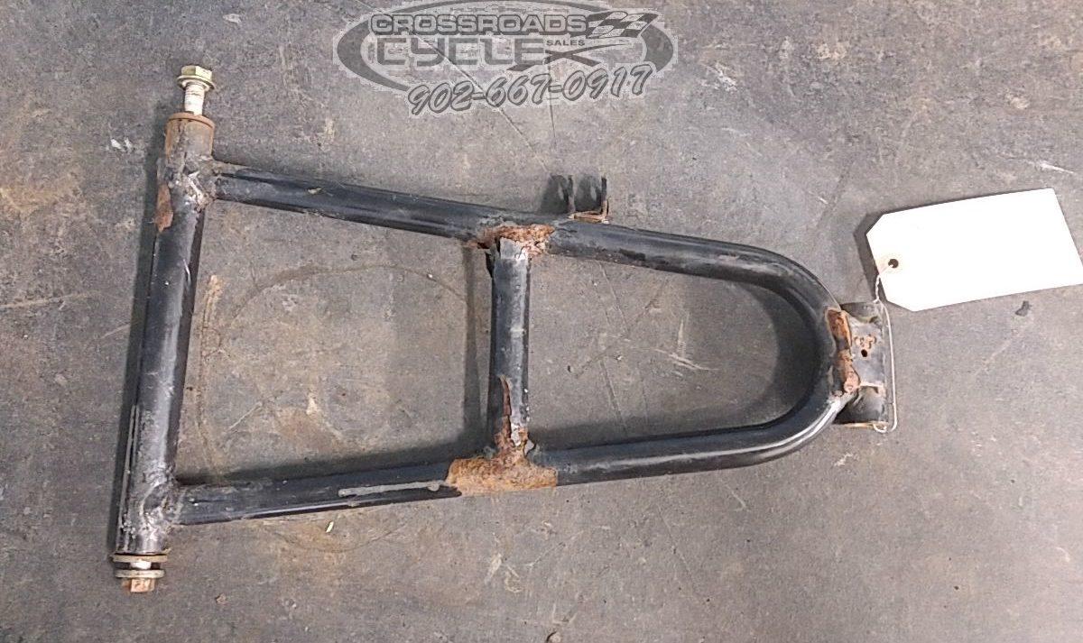 1998 - 2006 Arctic Cat ZL,Pantera,T660,Panther Lower - Left A Arm