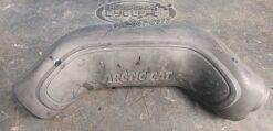 1997 - 2008 Arctic Cat  PANTHER ,660 Handlebar Pad