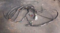 2006 Arctic Cat PANTHER 660  Main Wire Harness