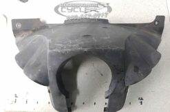 2005 - 2008 Arctic Cat PANTHER 660 Console