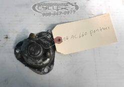 1992 – 2008 Arctic Cat PANTHER 660,Z,Jag Adapter, Drive Speed Sensor