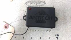 2003 - 2006 Arctic Cat PANTERA 600,ZL,SABERCAT Control Module Remote Starter