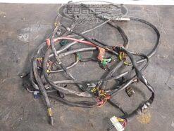 2003 - 2004 Arctic Cat PANTERA 600 Main Wire Harness