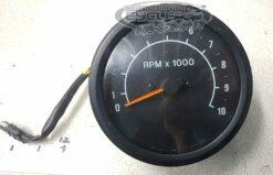 Alternative view of 1998 - 2006 Arctic Cat ZL,ZR Panther Tachometer