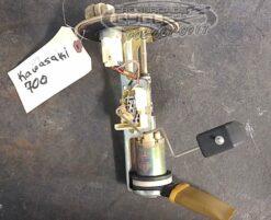 2002 - 2006 Kawasaki PRAIRIE 700 Fuel Pump