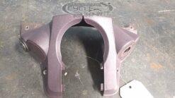 2002 - 2003 Arctic Cat PANTERA 600,800 Console