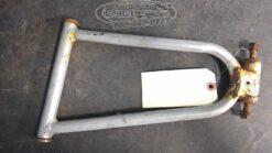 2002 - 2008 Arctic Cat ZL,T660,PANTERA 600,800  Upper A Arm