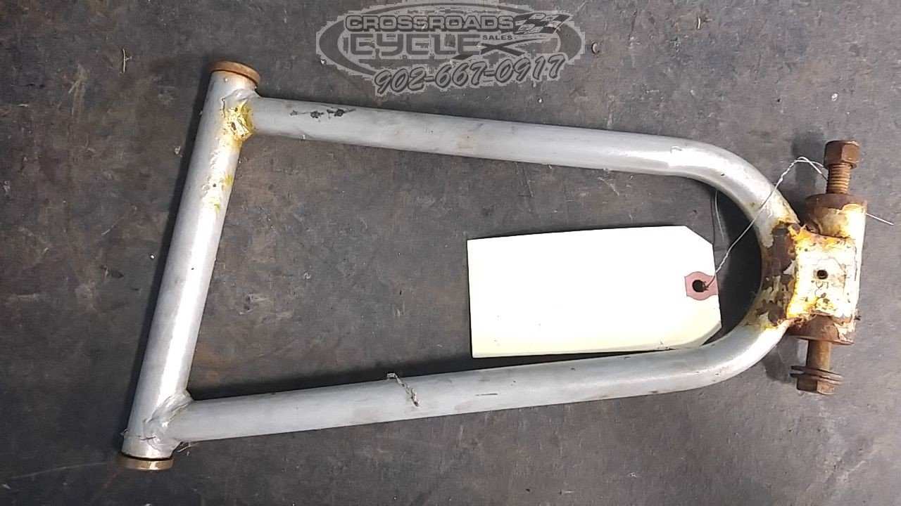2002 - 2008 Arctic Cat ZL,T660,PANTERA 600,800 Upper A Arm