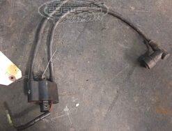 1999-2006 Arctic Cat Ignition Coil IG3779 3005-381