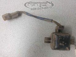 2002 - 2013 Kawasaki KVF 700 Prairie Invert Sensor Switch
