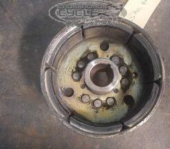 2000 - 2005 Arctic Cat Pantera 600 Stator Rotor/Flywheel FP9414