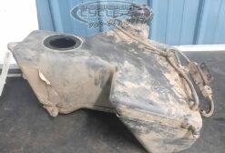 2002 - 2006 Kawasaki KVF 700 Prairie  Fuel Tank
