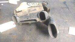 2002 - 2013 Kawasaki PRAIRIE 700 Duct-Assembly,Snorkel