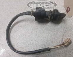 2002 – 2013 Kawasaki PRAIRIE 700 IGNITION SWITCH