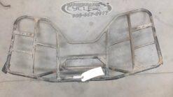 2004 Kawasaki PRAIRIE 700 Rear Rack Carrier