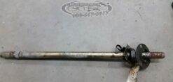 1996-2003 Polaris RMK/Indy/XC Driveshaft