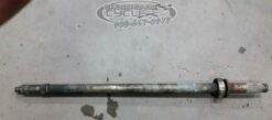 2005 Polaris Fusion/RMK/Switchback 900 Driveshaft