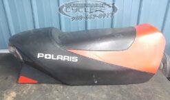 2005 Polaris 900 FUSION Seat