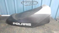 2006 - 2007 Polaris Fusion 600/700/900 Seat