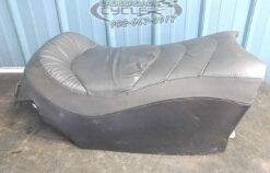2004 Polaris 600/700/800 CLASSIC TOURING Seat