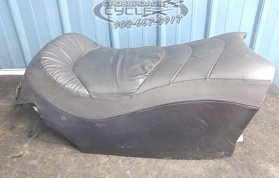 2004 Polaris 600/700/800 CLASSIC TOURING Seat