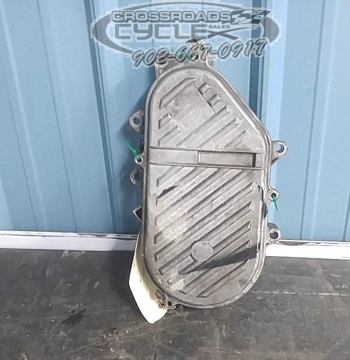 2001 - 2008 Ski Doo GSX 600 MX Z 600 Chaincase