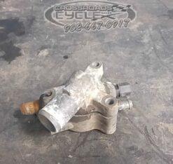 2004 -2008 ARCTIC CAT  660 Thermostat