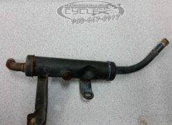 2003-2008 Arctic Cat Bearcat/Panther 660 Water Pump Tank
