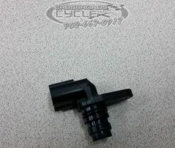 2002-2008 Arctic Cat Panther/Bearcat/Turbo 660 Cam Position Sensor