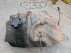 1998-2004 Polaris Sportsman 500 Fuel Tank