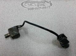 2002-2017 Arctic Cat Bearcat/Z1/F8/1100 Turbo Knock Sensor