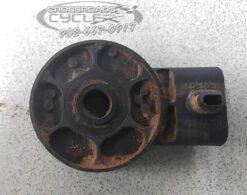 2004 POLARIS SPORTSMAN 500 Shifter Switch Sensor