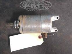2002 - 2018 Kawasaki PRAIRIE 700 Starter