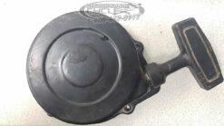 1985 - 2017 Suzuki King Quad 450 Pull Start/Recoil Starter