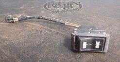 2008 - 2013 Kawasaki  TERYX 750 Switch 2/4WD