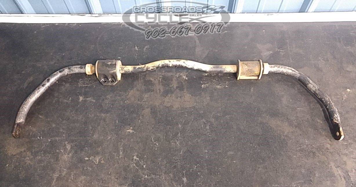 2005 - 2013 Kawasaki Teryx 750 Stabilizer