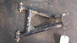 2009 - 2013 Kawasaki TERYX 750 A Arm Upper LH&RH