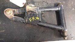 2008- 2013 Kawasaki TERYX 750 Front Upper Right Hand A Arm