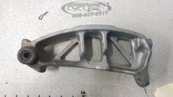2009-2010 Polaris Dragon 800/600 RH Spindle