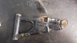 2008 - 2013 Kawasaki TERYX 750 Front Upper Left Hand A Arm