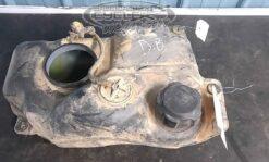 2008 - 2017 Suzuki KingQuad 700/750 Fuel Tank